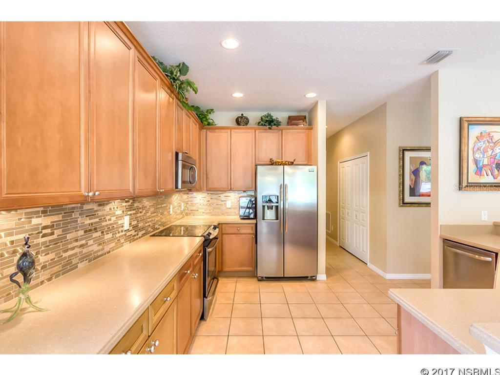 Venetian Bay Ph 1A - Residential