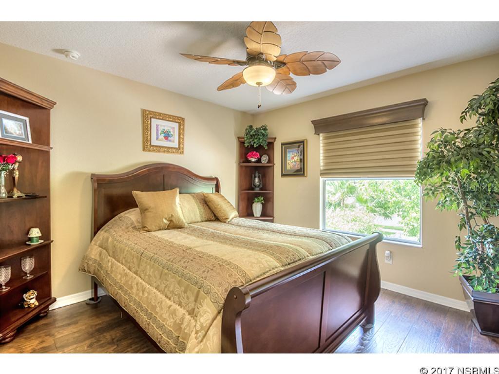 Venetian Bay Ph 1A - Residential