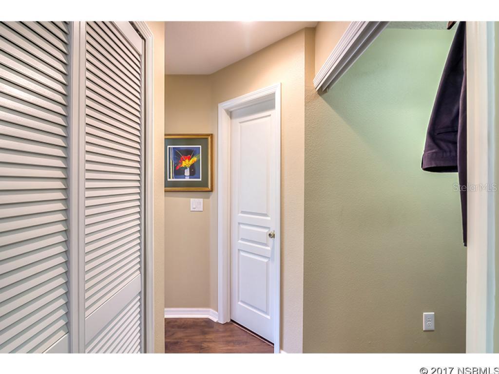 Venetian Bay Ph 1A - Residential