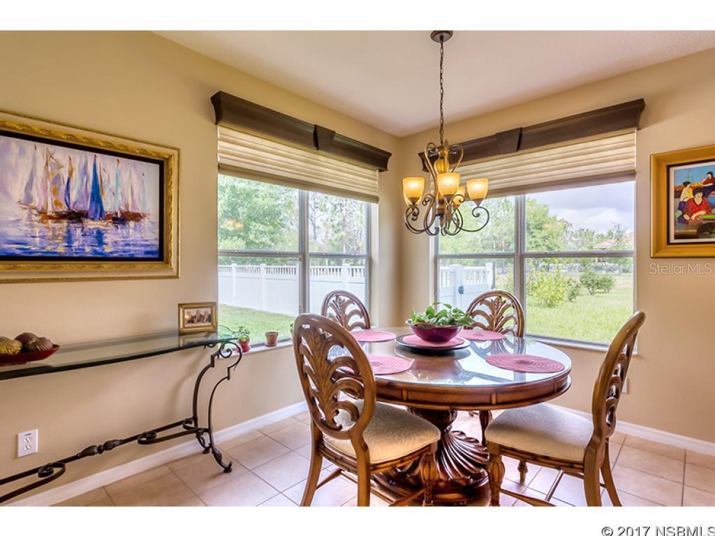 Venetian Bay Ph 1A - Residential