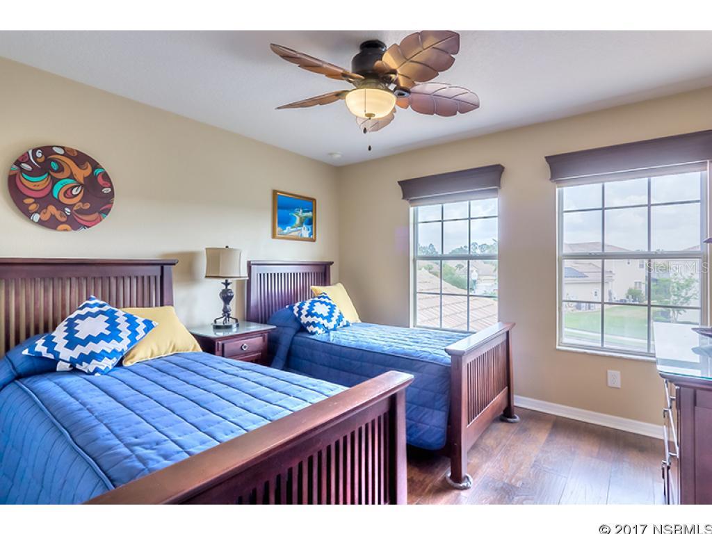 Venetian Bay Ph 1A - Residential