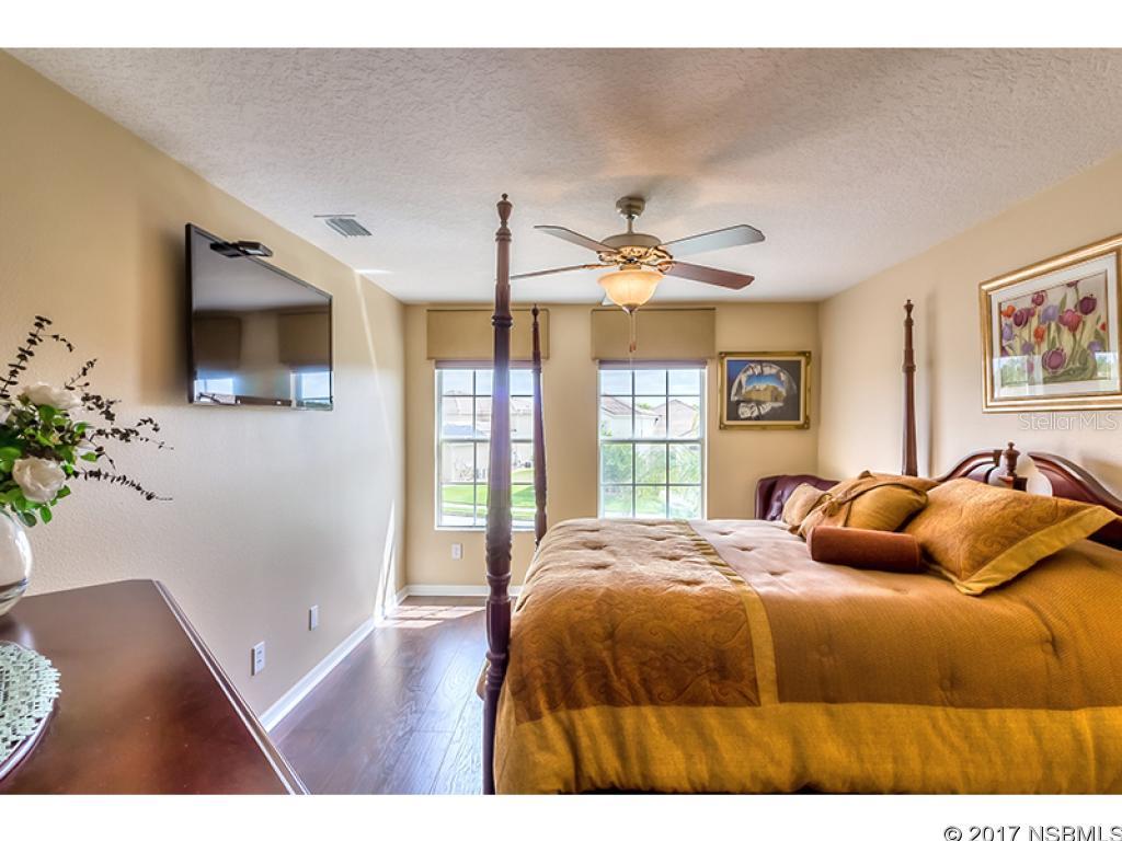 Venetian Bay Ph 1A - Residential