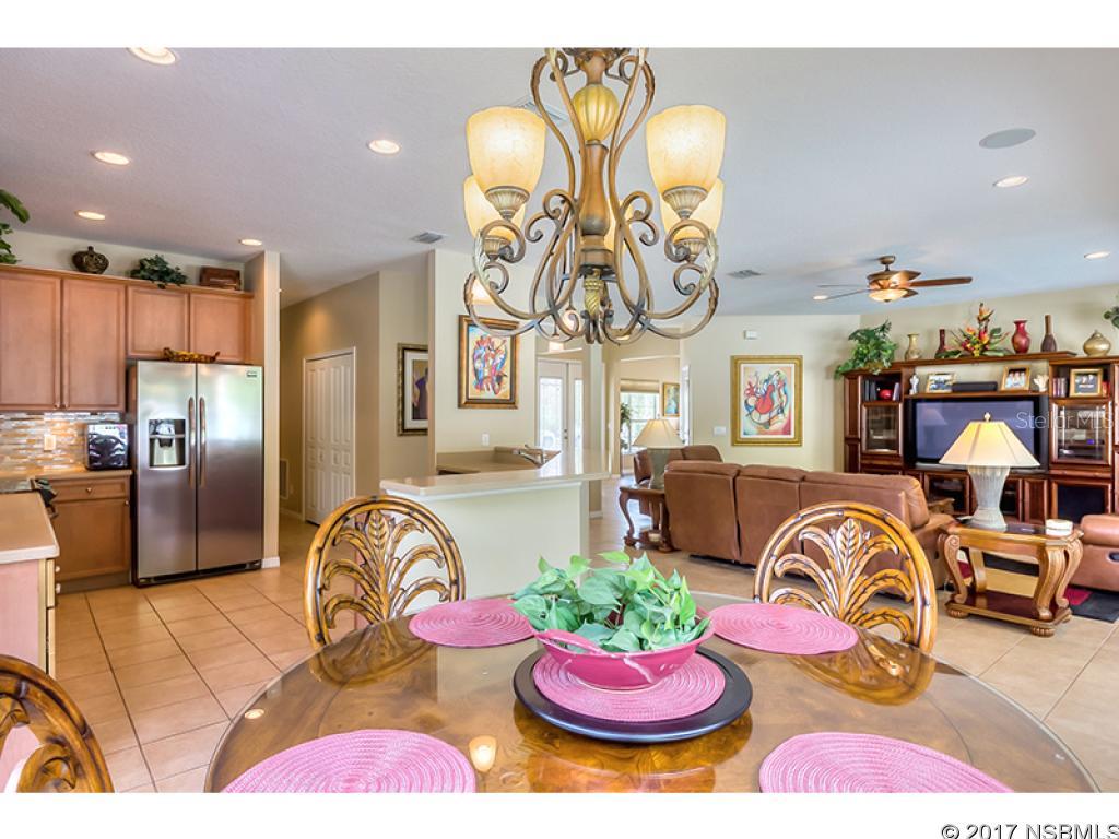 Venetian Bay Ph 1A - Residential