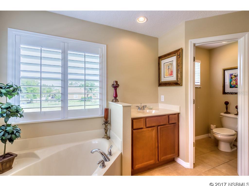 Venetian Bay Ph 1A - Residential