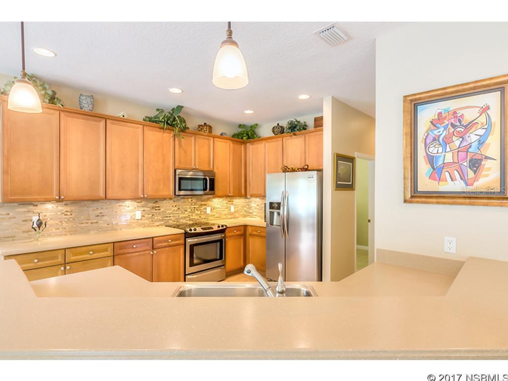 Venetian Bay Ph 1A - Residential