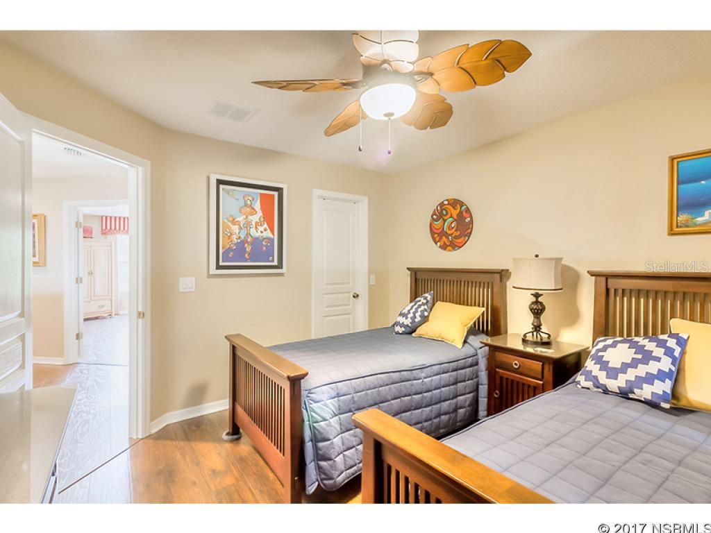 Venetian Bay Ph 1A - Residential