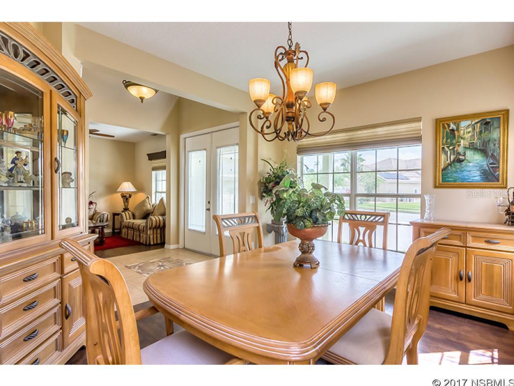 Venetian Bay Ph 1A - Residential