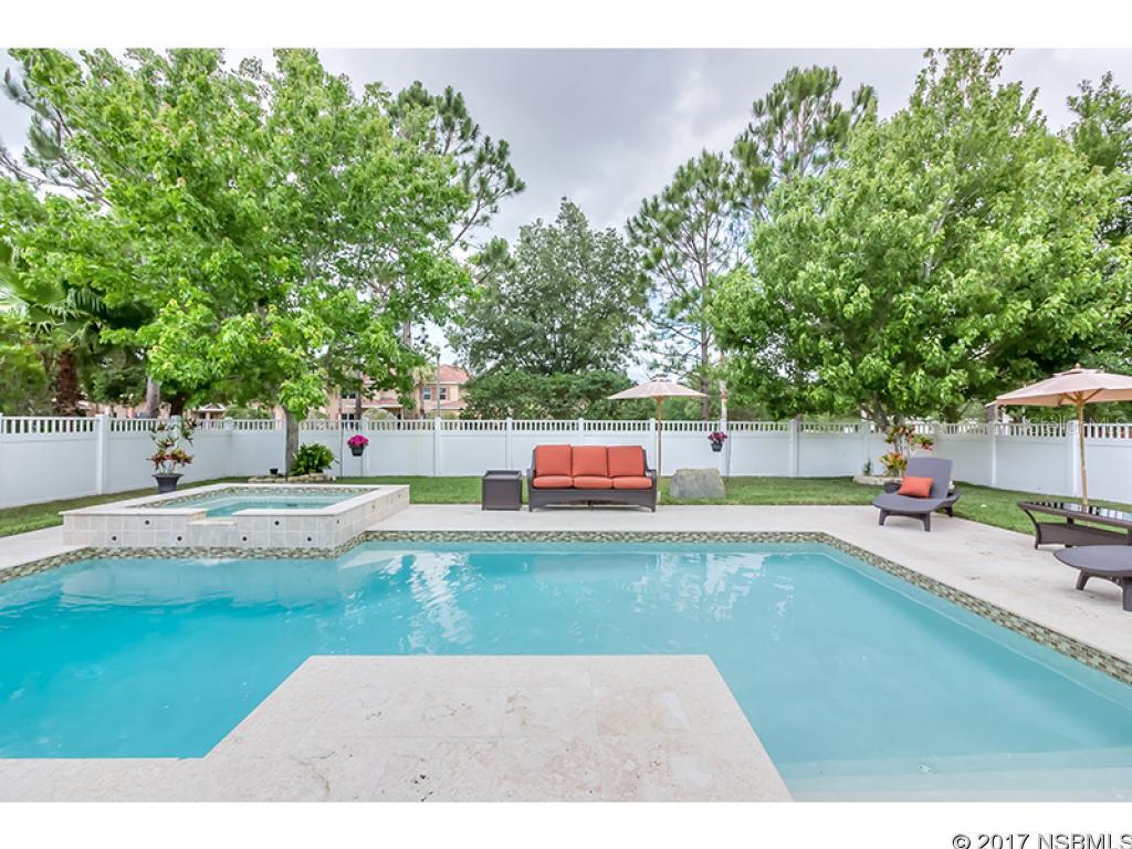 Venetian Bay Ph 1A - Residential