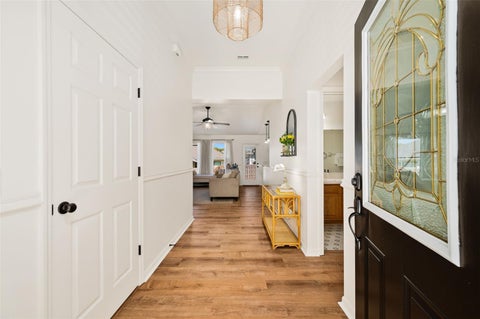 16010 Nw 122nd Lane, Alachua, FL 32615