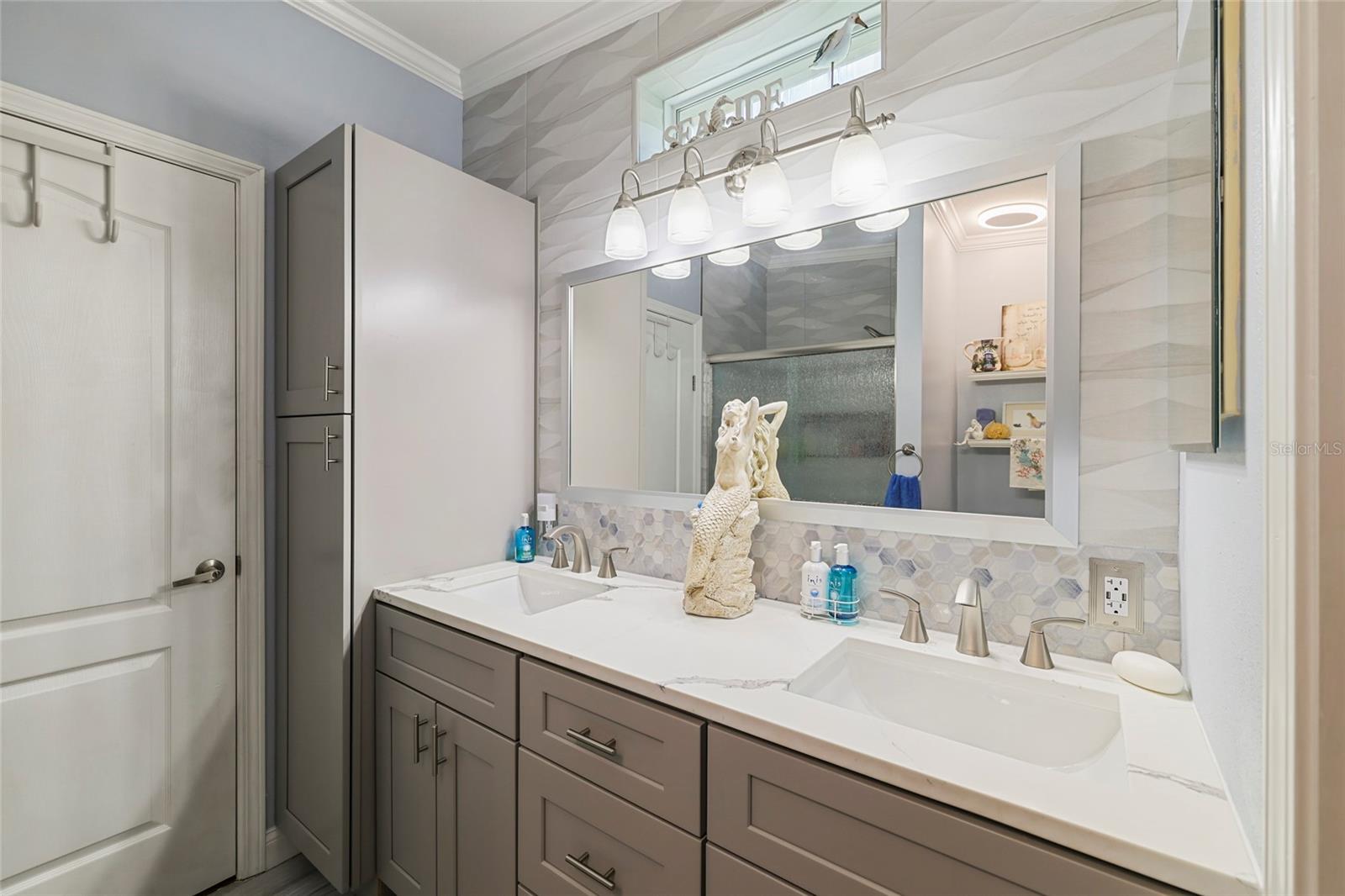 24500 RIO VILLA LAKES CIRCLE