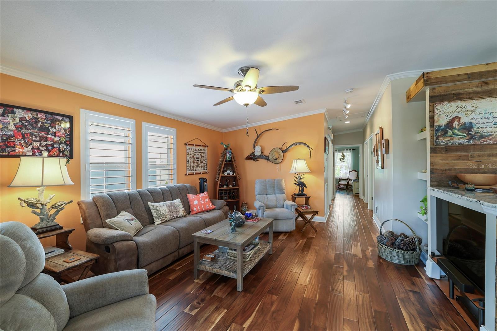 24500 RIO VILLA LAKES CIRCLE