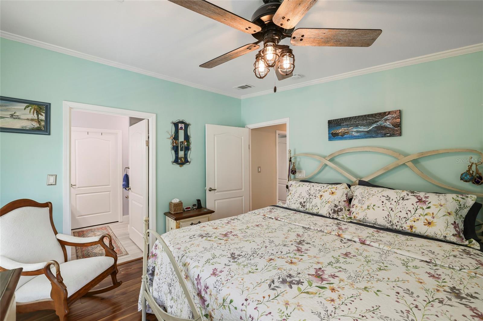 24500 RIO VILLA LAKES CIRCLE