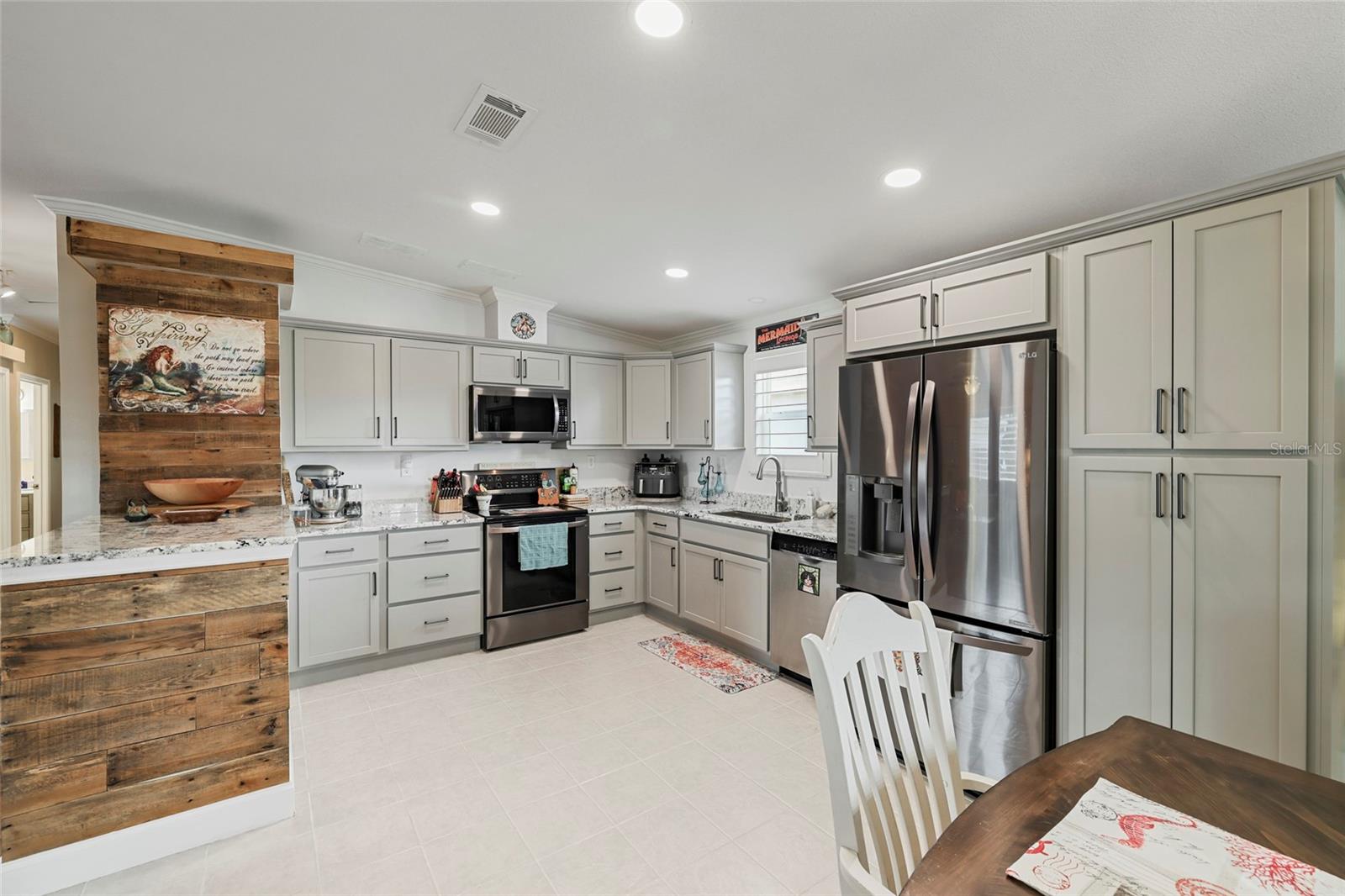 24500 RIO VILLA LAKES CIRCLE