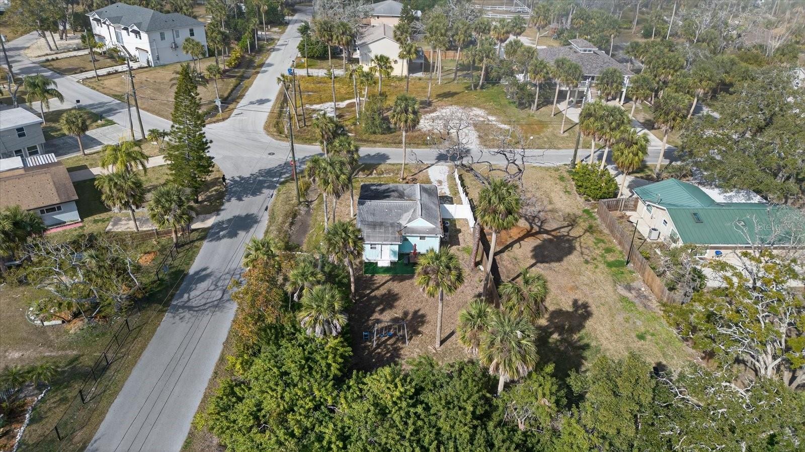 RIVER GULF POINT ADD - Residential