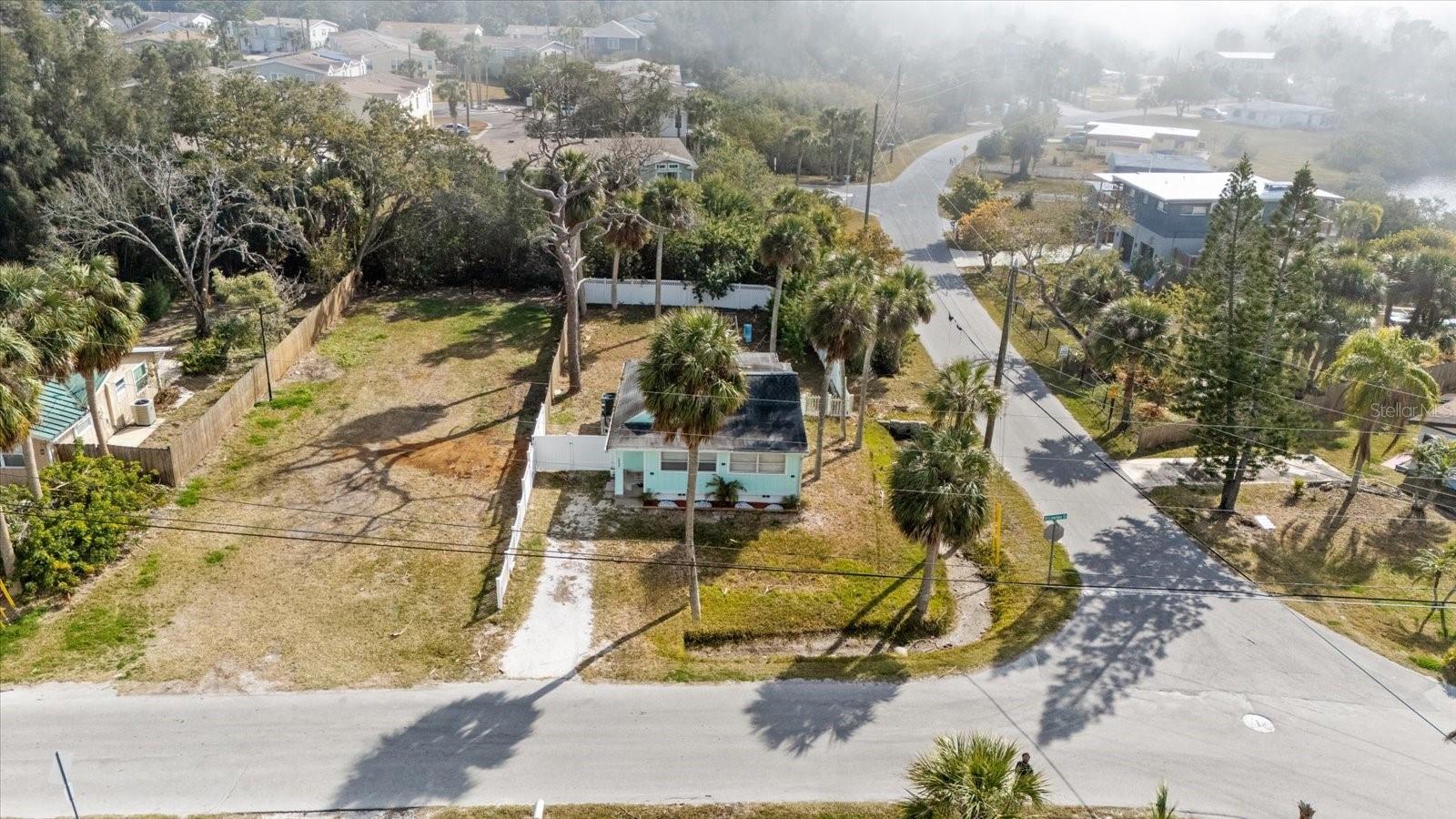 RIVER GULF POINT ADD - Residential