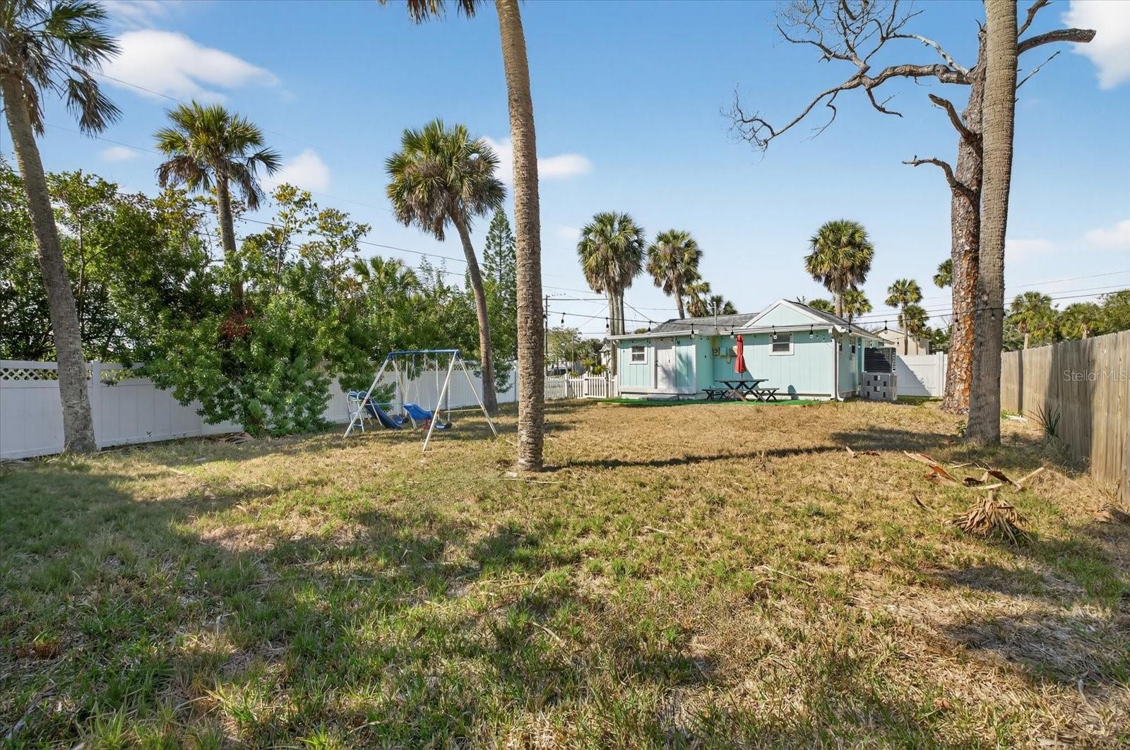 RIVER GULF POINT ADD - Residential