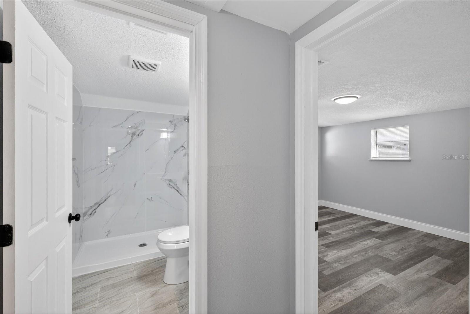 RIVER GULF POINT ADD - Residential