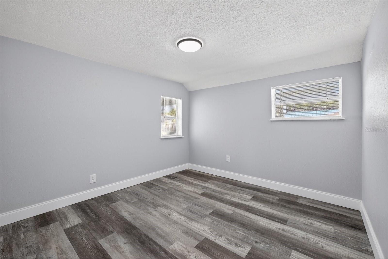 RIVER GULF POINT ADD - Residential