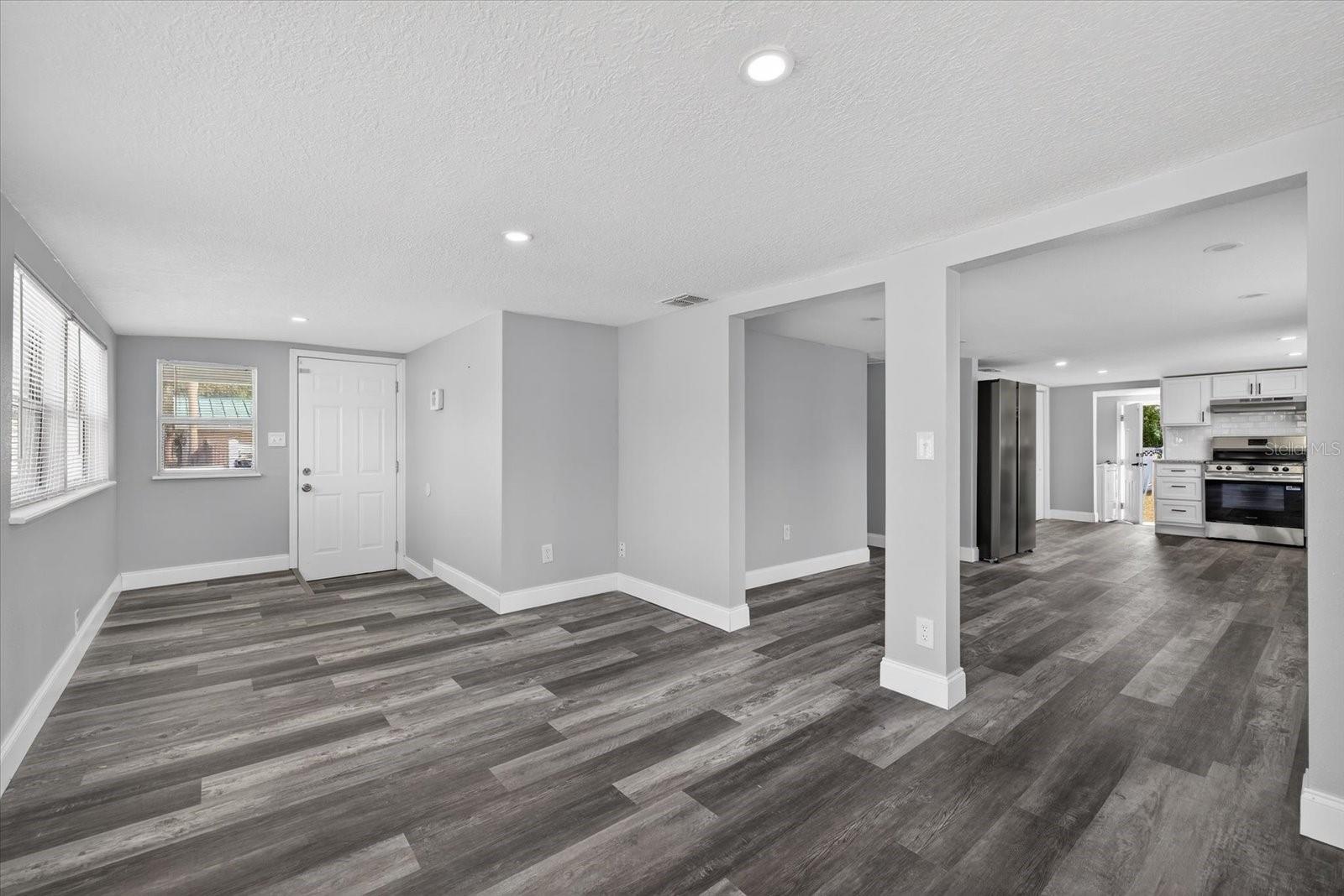 RIVER GULF POINT ADD - Residential