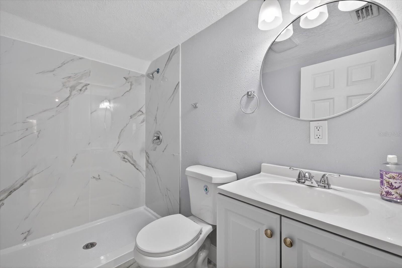 RIVER GULF POINT ADD - Residential