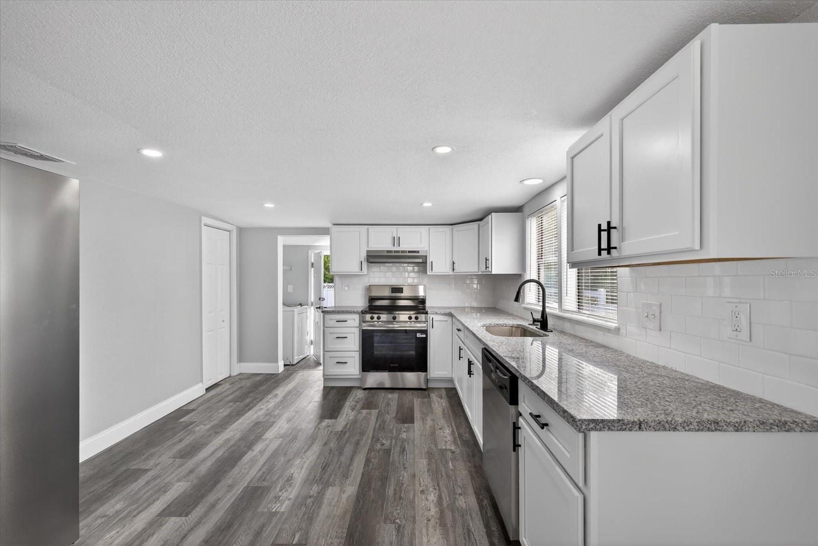 RIVER GULF POINT ADD - Residential