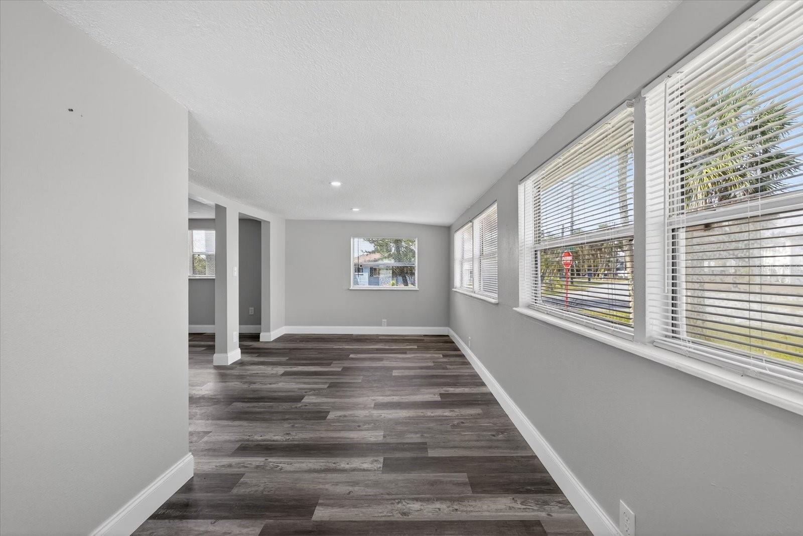 RIVER GULF POINT ADD - Residential