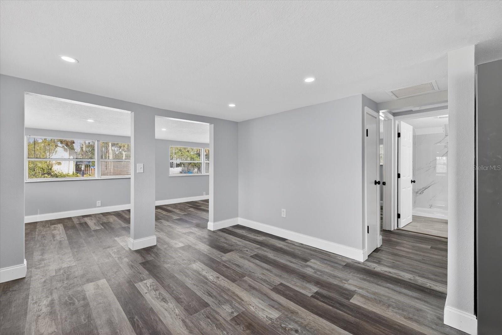 RIVER GULF POINT ADD - Residential