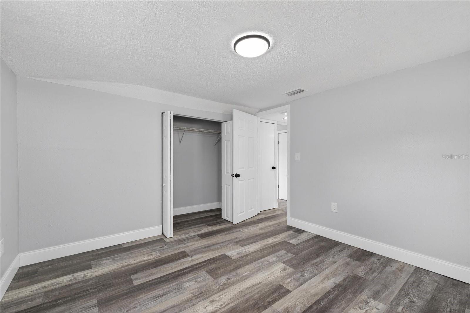 RIVER GULF POINT ADD - Residential