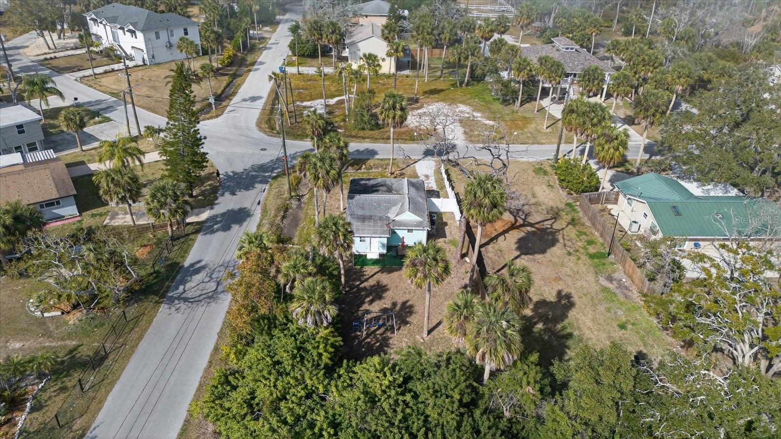 RIVER GULF POINT ADD - Residential