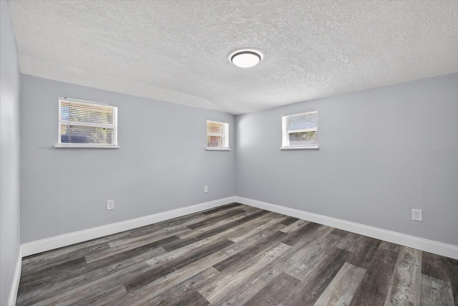 RIVER GULF POINT ADD - Residential