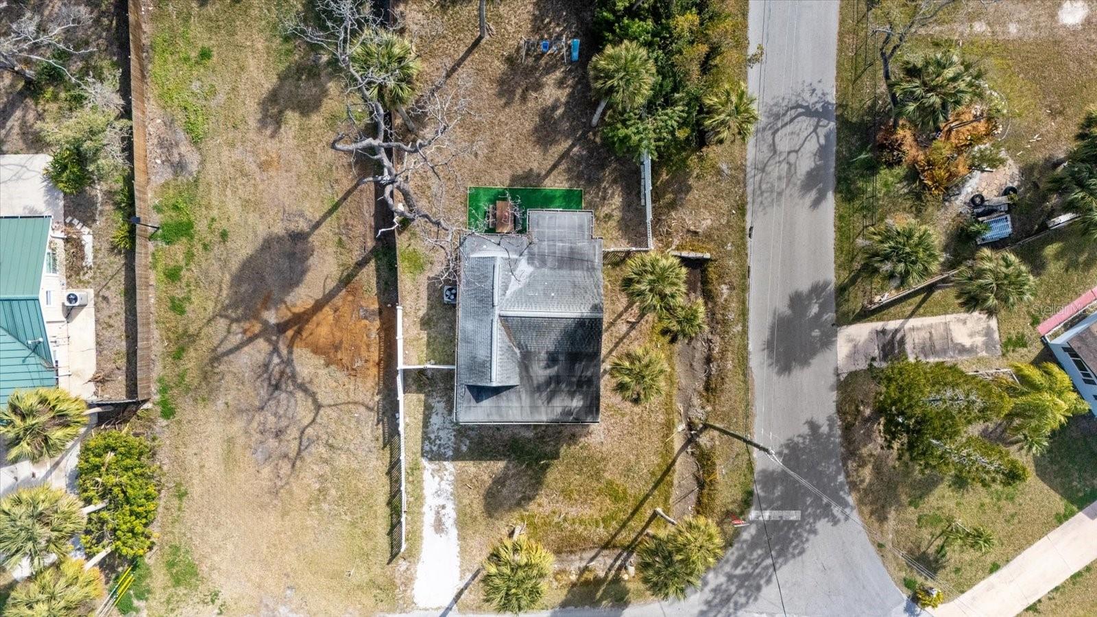 RIVER GULF POINT ADD - Residential