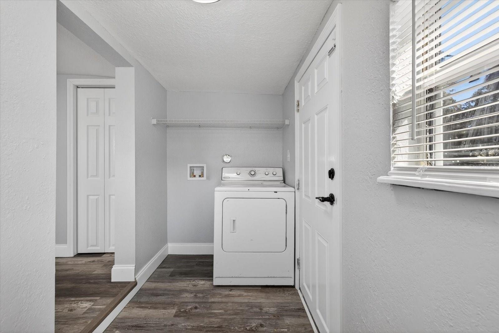 RIVER GULF POINT ADD - Residential