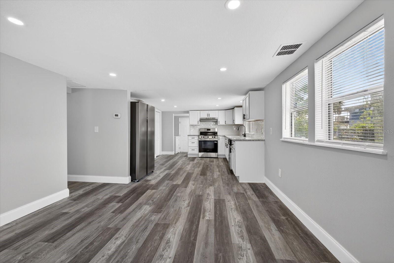 RIVER GULF POINT ADD - Residential