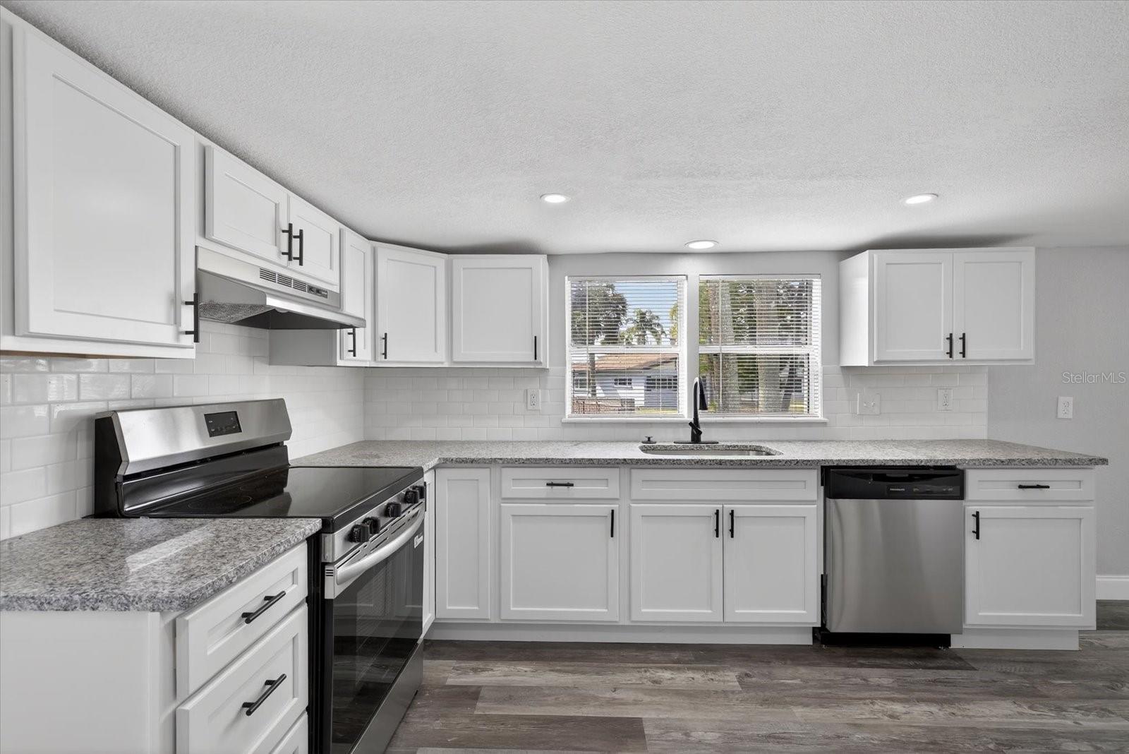 RIVER GULF POINT ADD - Residential