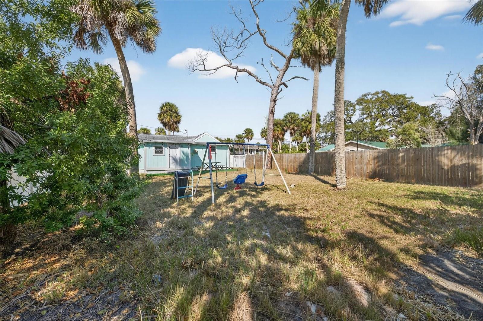 RIVER GULF POINT ADD - Residential