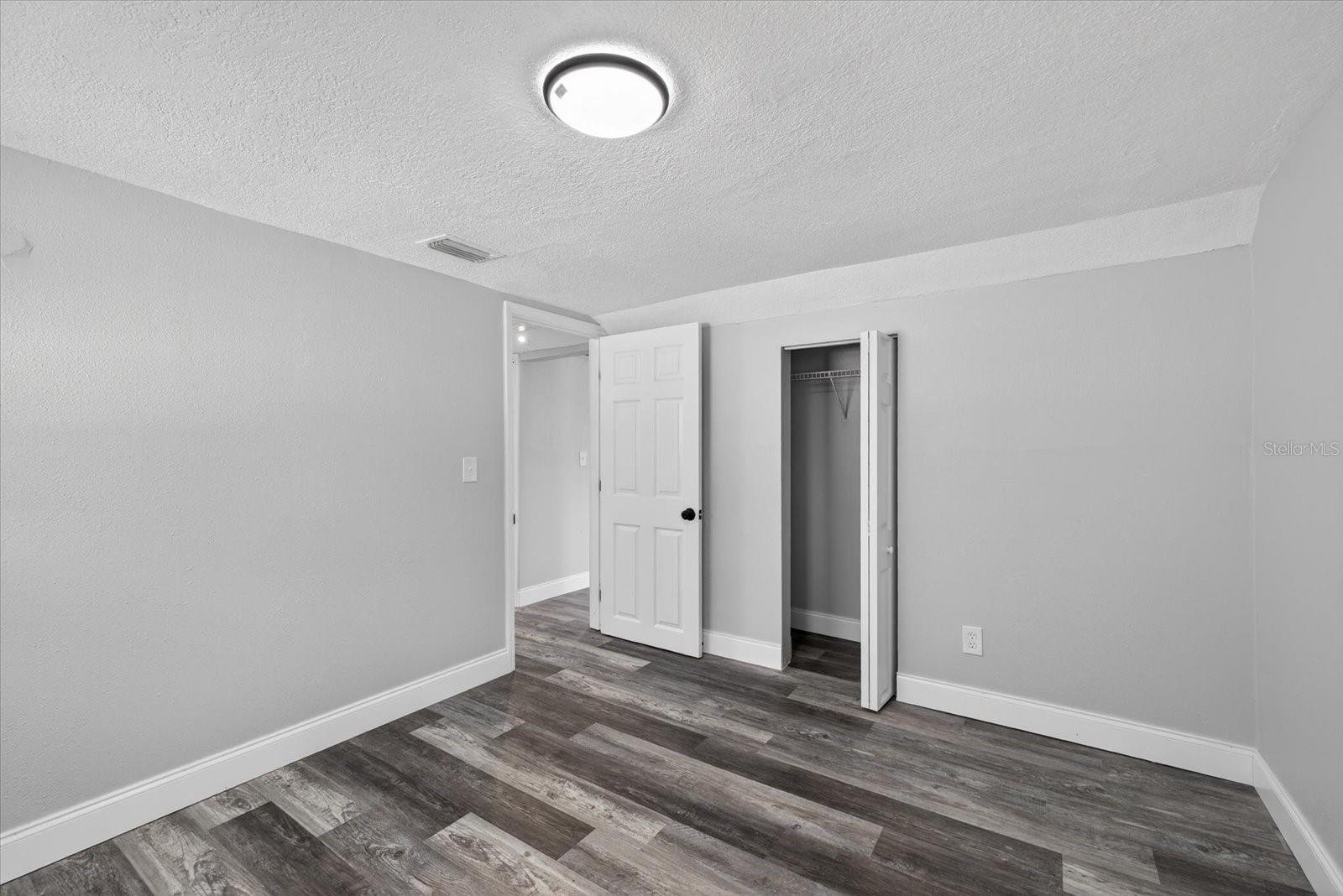 RIVER GULF POINT ADD - Residential