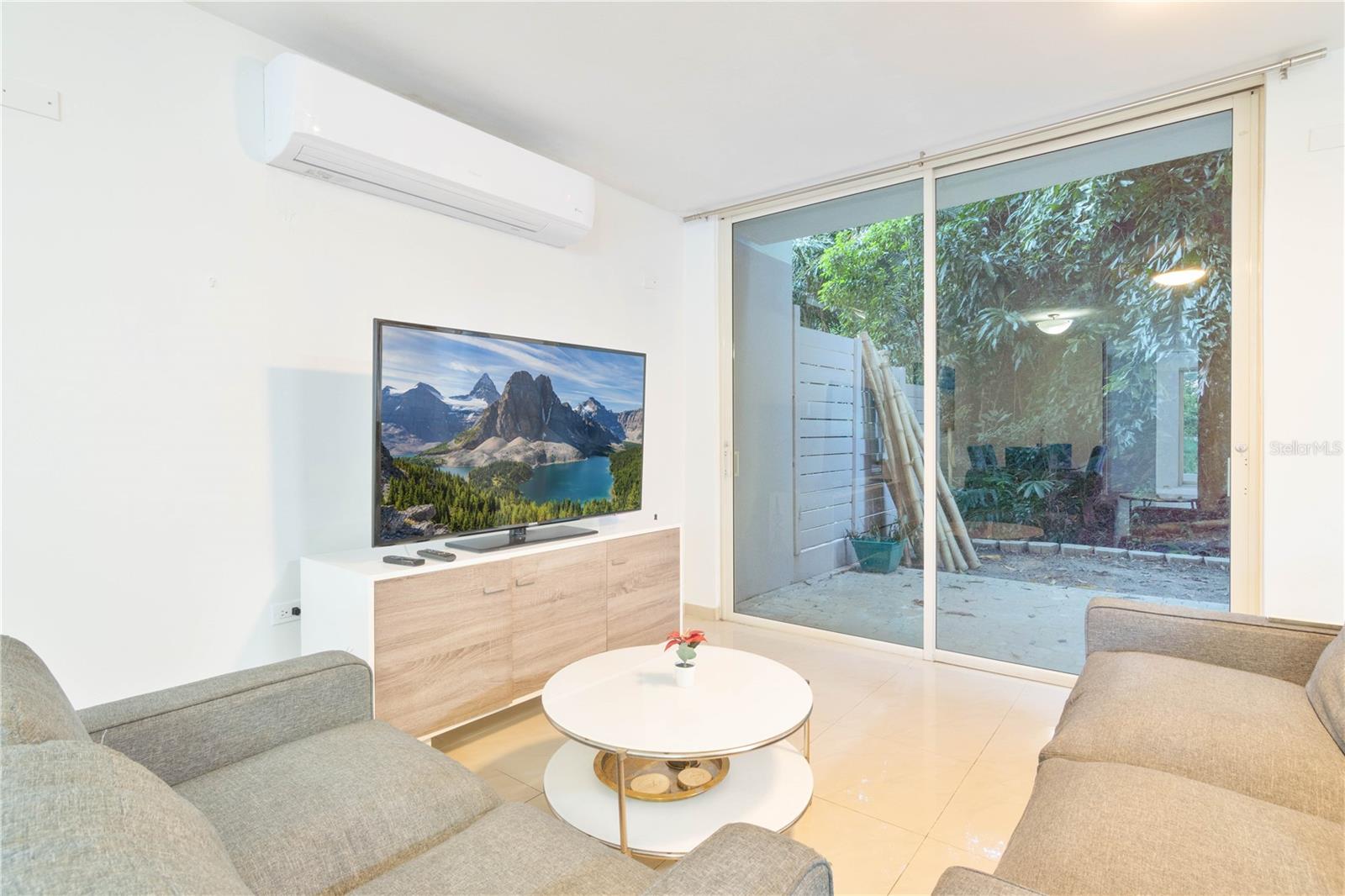 SHELL CASTLE CLUB - Residential