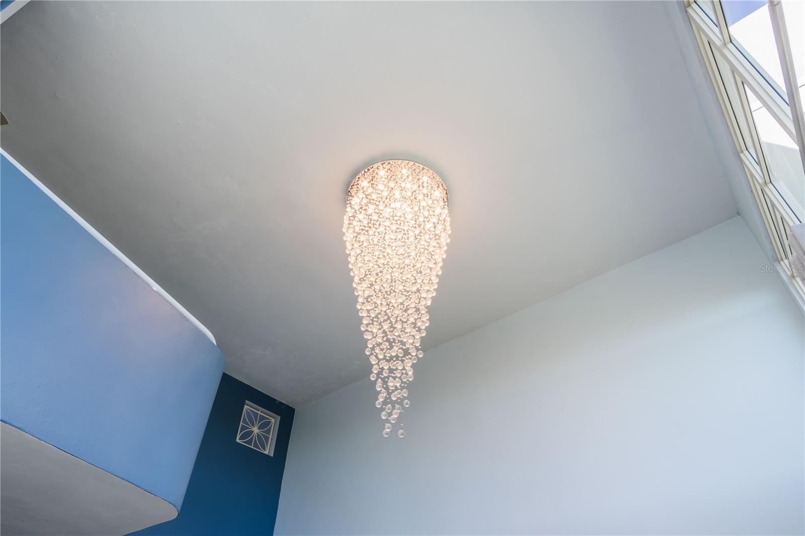 SHELL CASTLE CLUB - Residential