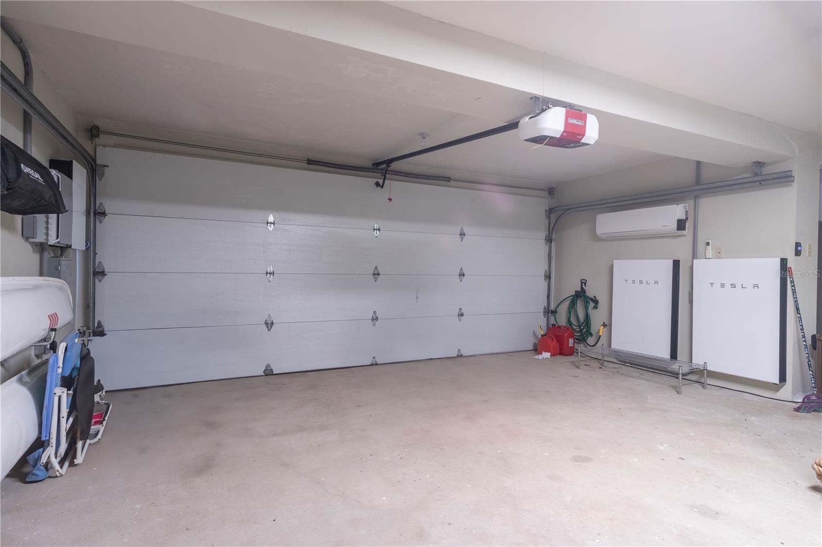 SHELL CASTLE CLUB - Residential