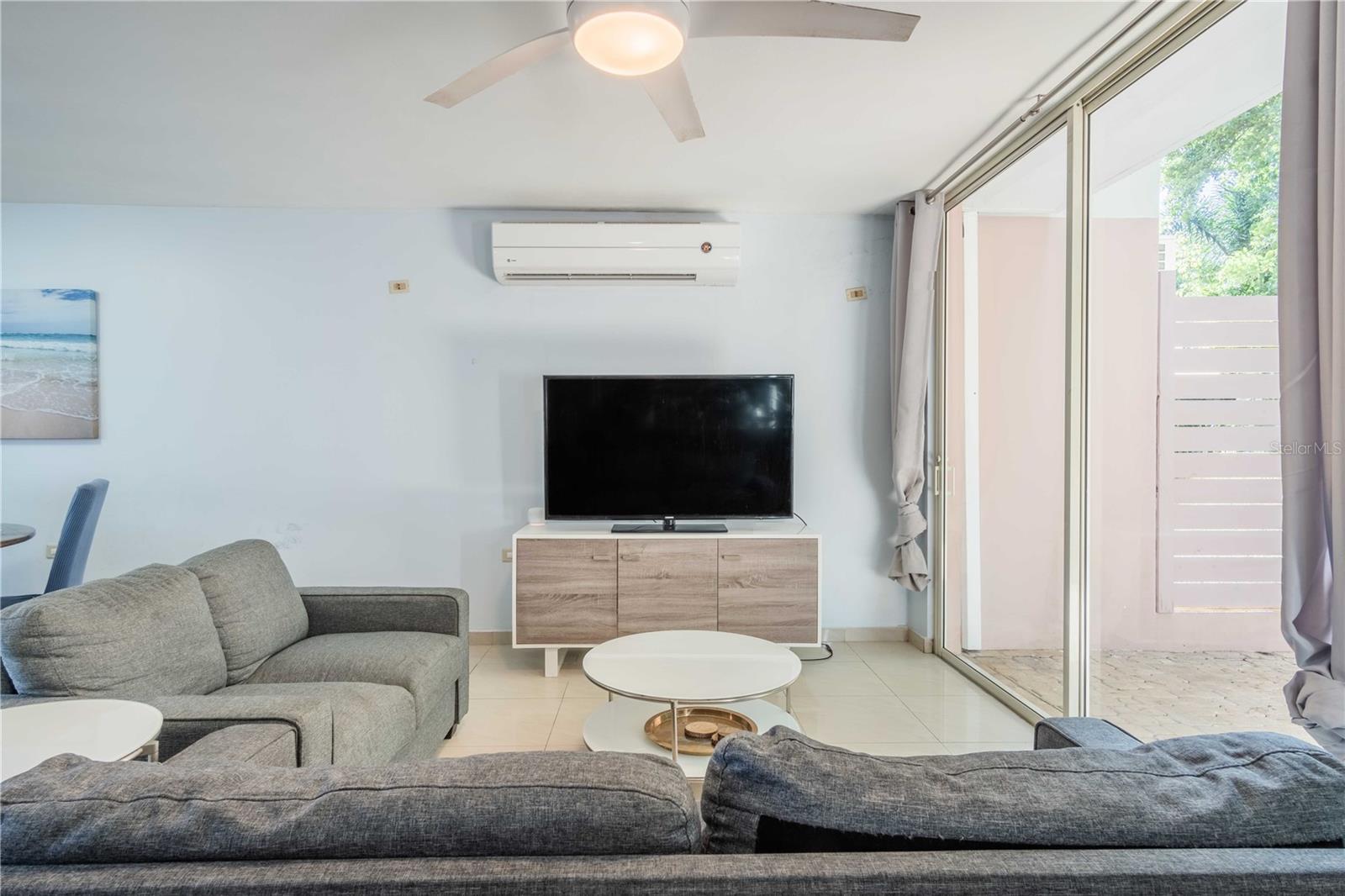 SHELL CASTLE CLUB - Residential