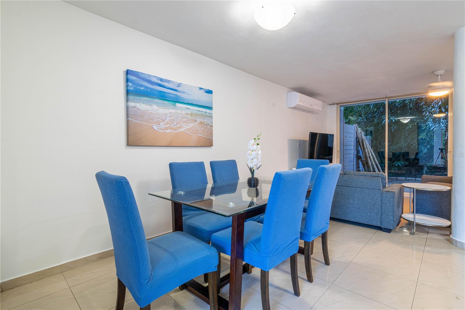 SHELL CASTLE CLUB - Residential