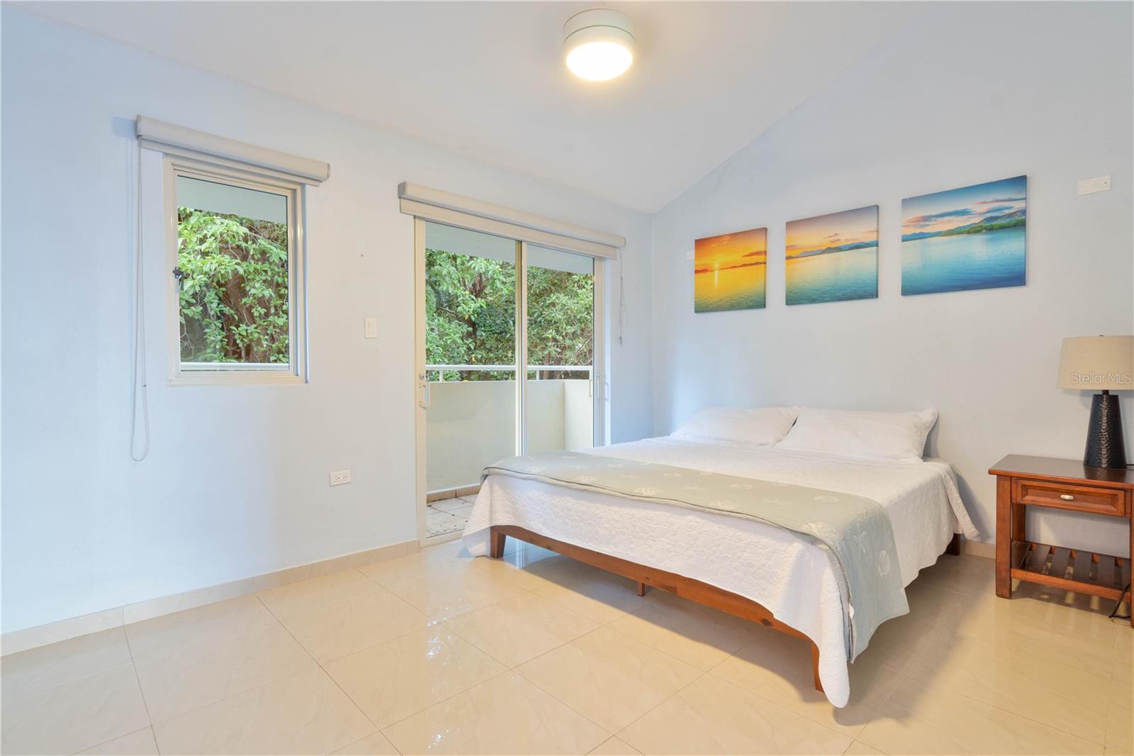 SHELL CASTLE CLUB - Residential