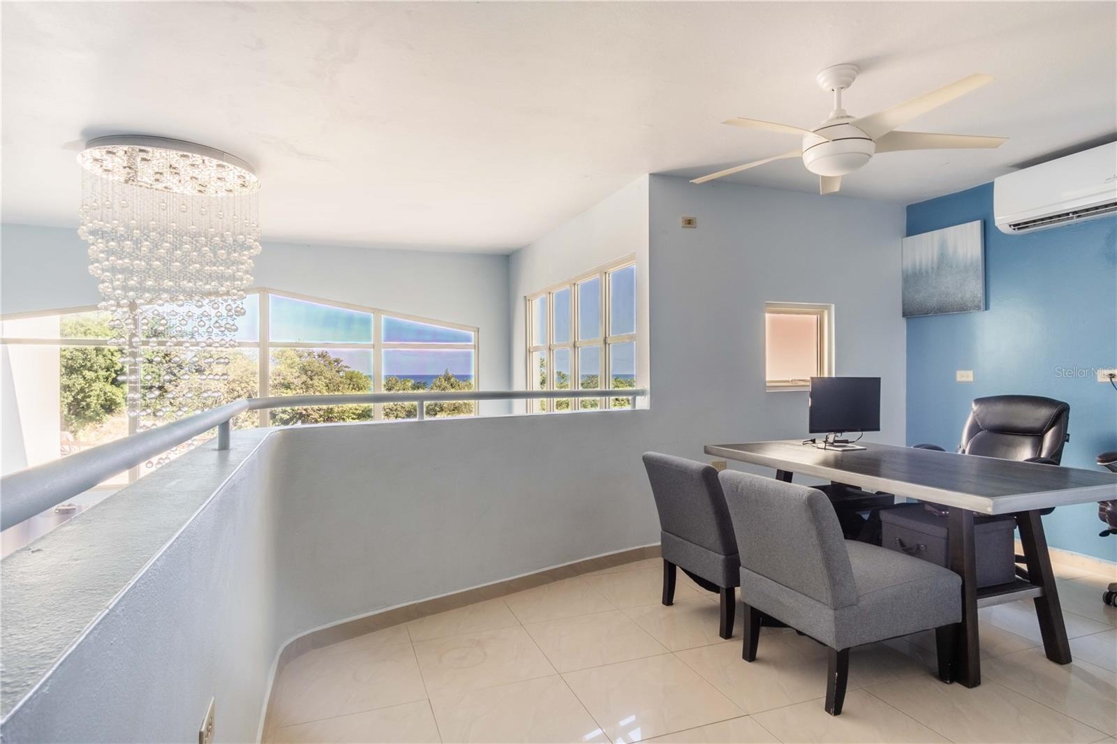 SHELL CASTLE CLUB - Residential