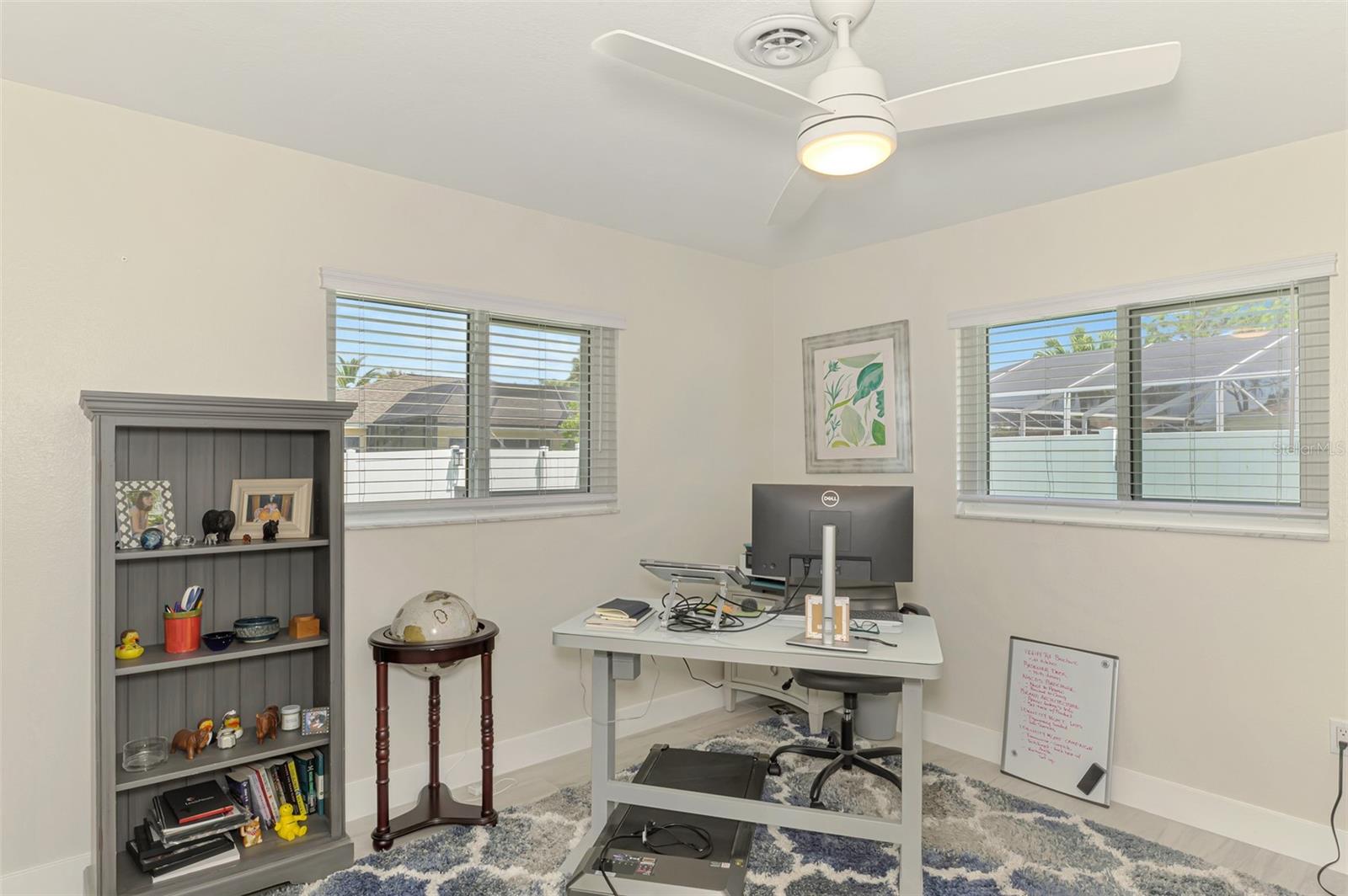 PINEBROOK SOUTH - Residential