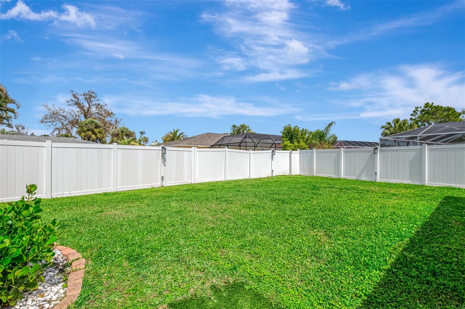 PINEBROOK SOUTH - Residential