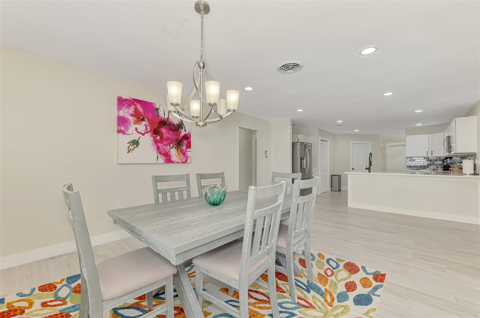 PINEBROOK SOUTH - Residential