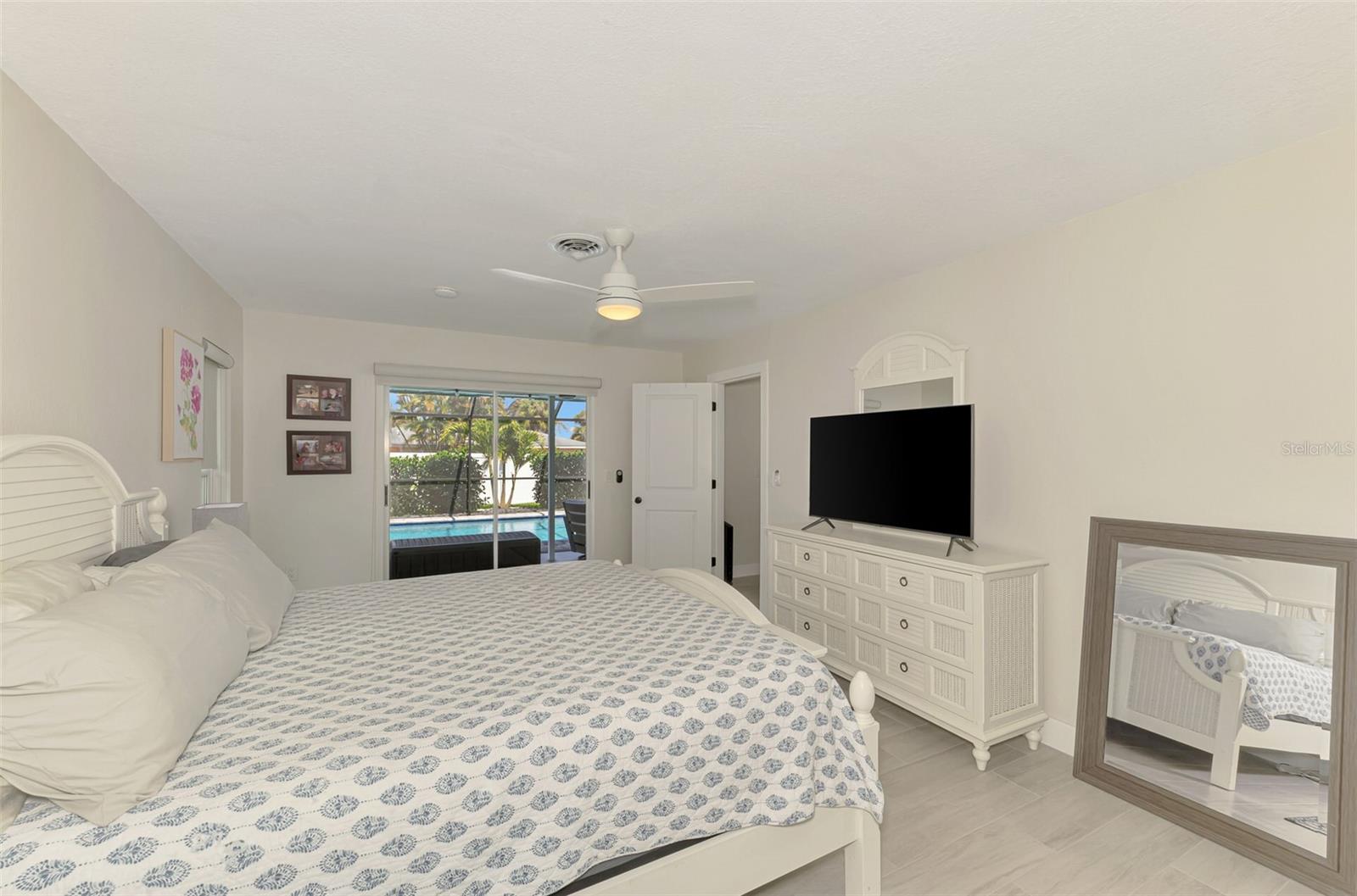 PINEBROOK SOUTH - Residential