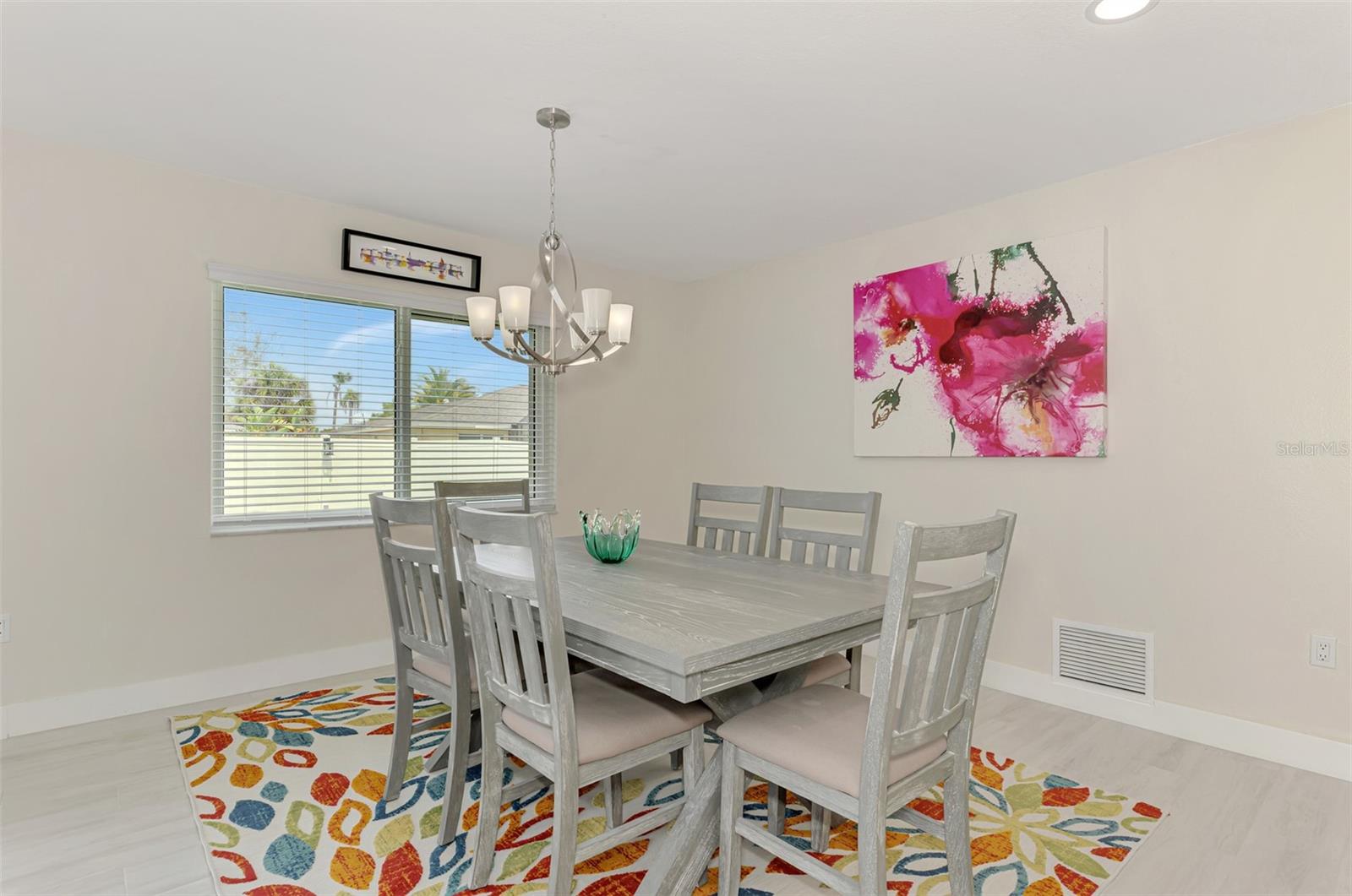 PINEBROOK SOUTH - Residential