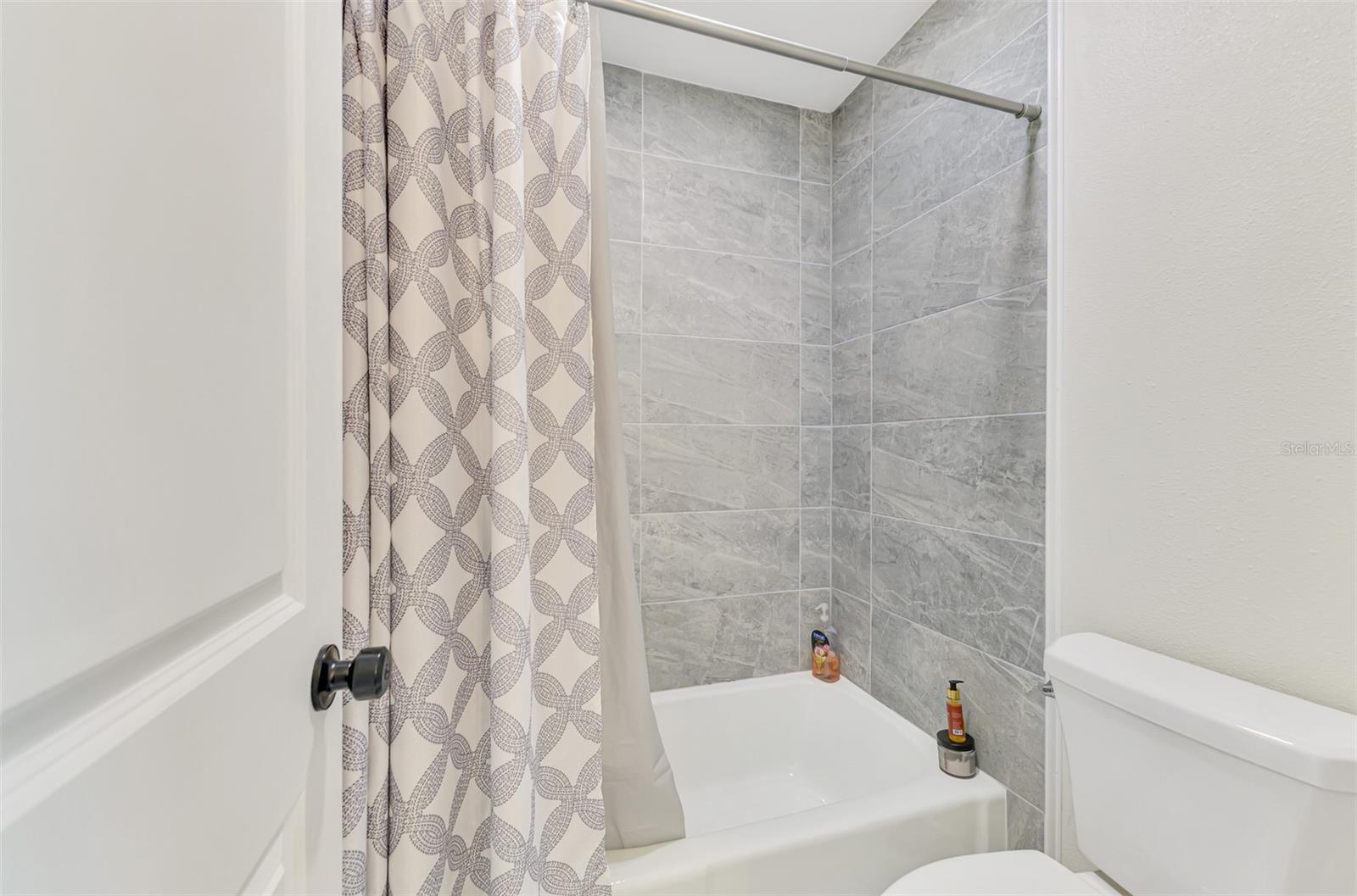 PINEBROOK SOUTH - Residential