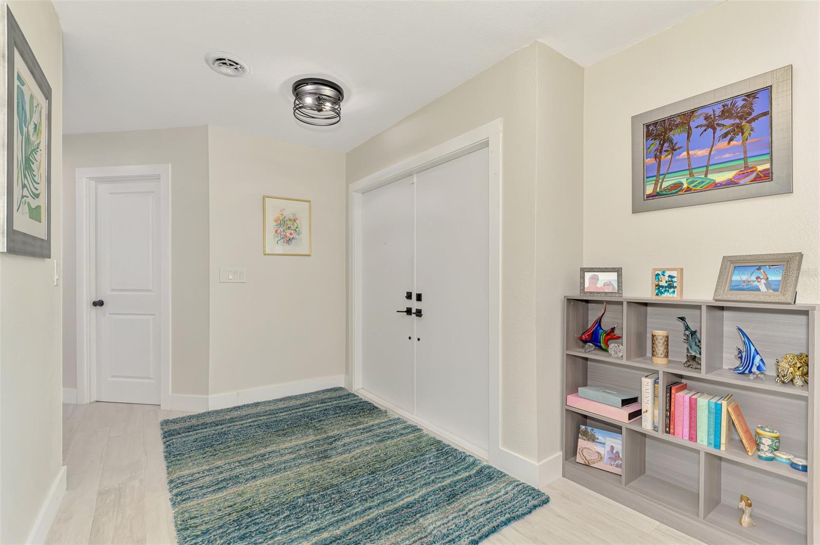 PINEBROOK SOUTH - Residential